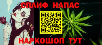 spice Абинск